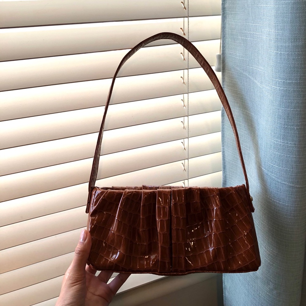 ASOS handbag